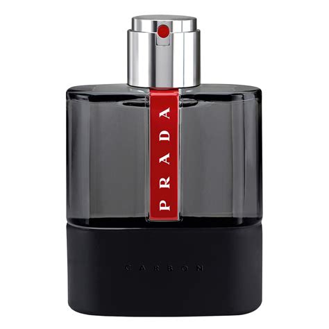 places in sebring to buy prada perfumes|prada perfume and cologne.